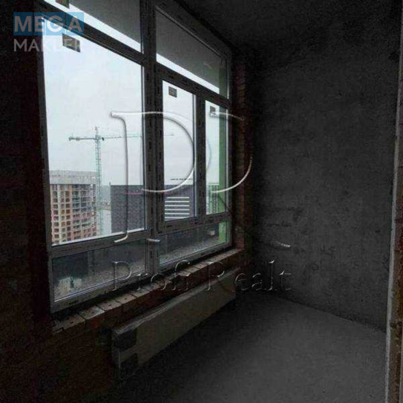 Продаж 2 кімнатної квартири (91/36/28), 25 пов. 26 пов. будинку, <a class="location-link" href="/kiev/" title="Недвижимость Київ">Київ</a>, <a class="location-link" href="/kiev/darnickij/" title="Недвижимость Дарницький район">Дарницький р-н</a>, Причальна вулиця, 8 (изображение 14)