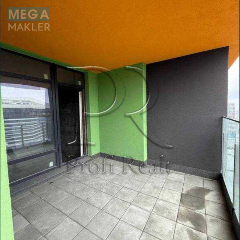 Продаж 2 кімнатної квартири (91/36/28), 25 пов. 26 пов. будинку, <a class="location-link" href="/kiev/" title="Недвижимость Київ">Київ</a>, <a class="location-link" href="/kiev/darnickij/" title="Недвижимость Дарницький район">Дарницький р-н</a>, Причальна вулиця, 8 (изображение 16)