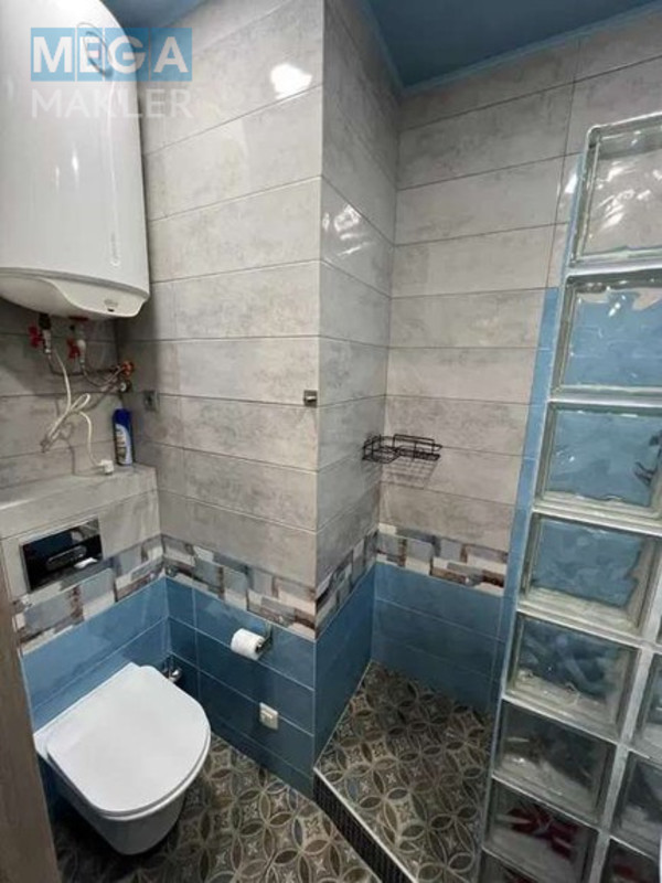 Оренда 1 кімнатної квартири, люкс, <a class="location-link" href="/kiev/" title="Недвижимость Київ">Київ</a>, <a class="location-link" href="/kiev/dneprovskij/" title="Недвижимость Дніпровський район">Дніпровський р-н</a>, пр. Соборності 17к2, ЖК Комфорт Таун ( <img src="https://megamakler.com.ua/metro/ff0000.gif" alt="" class="metro" /> м. Левобережная, 15-20 хв. ) (изображение 10)