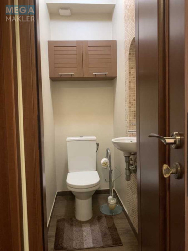 Продаж 3 кімнатної квартири (73/45/10), 6 пов. 6 пов. будинку, <a class="location-link" href="/kiev/" title="Недвижимость Київ">Київ</a>, <a class="location-link" href="/kiev/solomenskij/" title="Недвижимость Солом'янський район">Солом'янський р-н</a>, Валерія Лобановського просп., 5 (изображение 13)