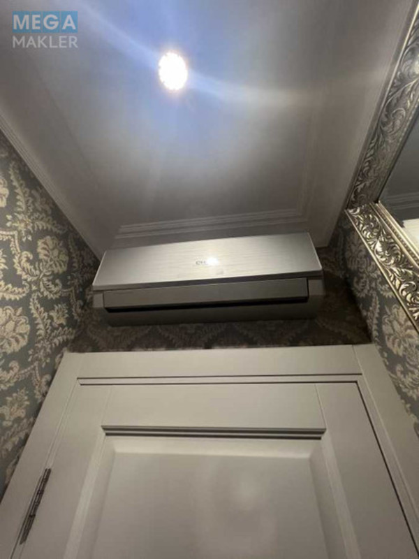 Продаж 1 кімнатної квартири (43/15/15), 1 пов. 12 пов. будинку, <a class="location-link" href="/kiev/" title="Недвижимость Київ">Київ</a>, <a class="location-link" href="/kiev/podolskij/" title="Недвижимость Подільський район">Подільський р-н</a>, Вишгородська вул., 45 (изображение 6)