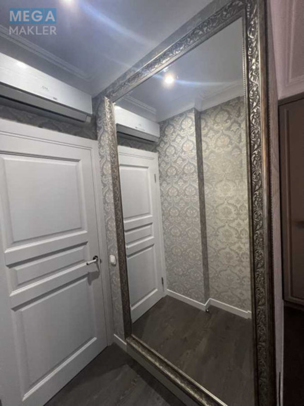 Продаж 1 кімнатної квартири (43/15/15), 1 пов. 12 пов. будинку, <a class="location-link" href="/kiev/" title="Недвижимость Київ">Київ</a>, <a class="location-link" href="/kiev/podolskij/" title="Недвижимость Подільський район">Подільський р-н</a>, Вишгородська вул., 45 (изображение 7)