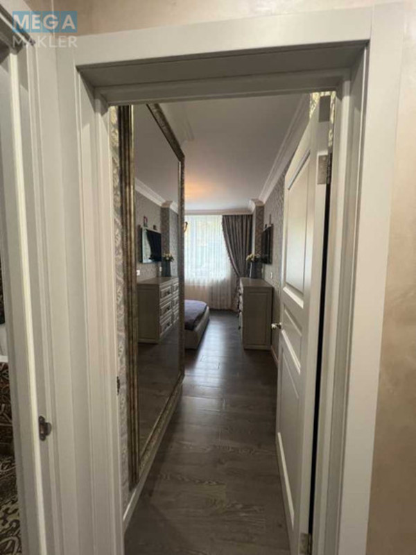 Продаж 1 кімнатної квартири (43/15/15), 1 пов. 12 пов. будинку, <a class="location-link" href="/kiev/" title="Недвижимость Київ">Київ</a>, <a class="location-link" href="/kiev/podolskij/" title="Недвижимость Подільський район">Подільський р-н</a>, Вишгородська вул., 45 (изображение 11)