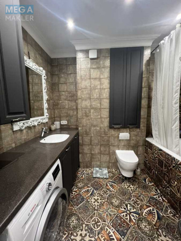 Продаж 1 кімнатної квартири (43/15/15), 1 пов. 12 пов. будинку, <a class="location-link" href="/kiev/" title="Недвижимость Київ">Київ</a>, <a class="location-link" href="/kiev/podolskij/" title="Недвижимость Подільський район">Подільський р-н</a>, Вишгородська вул., 45 (изображение 13)