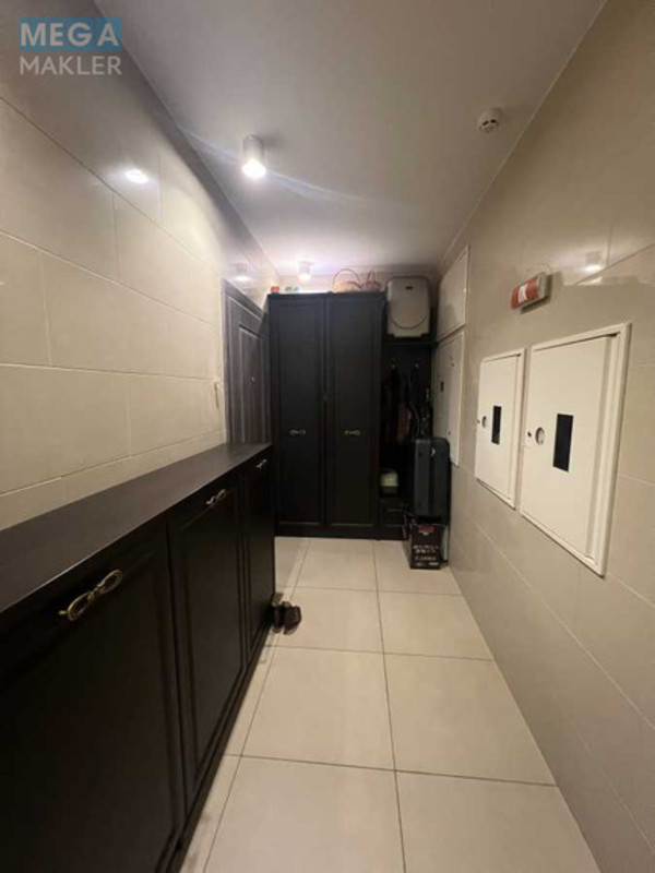 Продаж 1 кімнатної квартири (43/15/15), 1 пов. 12 пов. будинку, <a class="location-link" href="/kiev/" title="Недвижимость Київ">Київ</a>, <a class="location-link" href="/kiev/podolskij/" title="Недвижимость Подільський район">Подільський р-н</a>, Вишгородська вул., 45 (изображение 14)