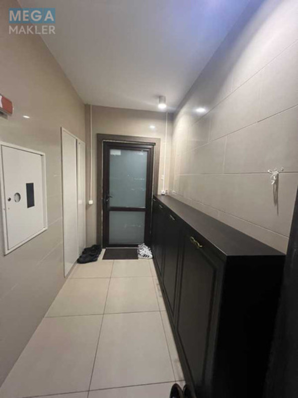 Продаж 1 кімнатної квартири (43/15/15), 1 пов. 12 пов. будинку, <a class="location-link" href="/kiev/" title="Недвижимость Київ">Київ</a>, <a class="location-link" href="/kiev/podolskij/" title="Недвижимость Подільський район">Подільський р-н</a>, Вишгородська вул., 45 (изображение 15)