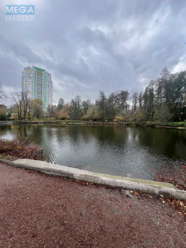 Продаж 1 кімнатної квартири (43/15/15), 1 пов. 12 пов. будинку, <a class="location-link" href="/kiev/" title="Недвижимость Київ">Київ</a>, <a class="location-link" href="/kiev/podolskij/" title="Недвижимость Подільський район">Подільський р-н</a>, Вишгородська вул., 45 (изображение 16)