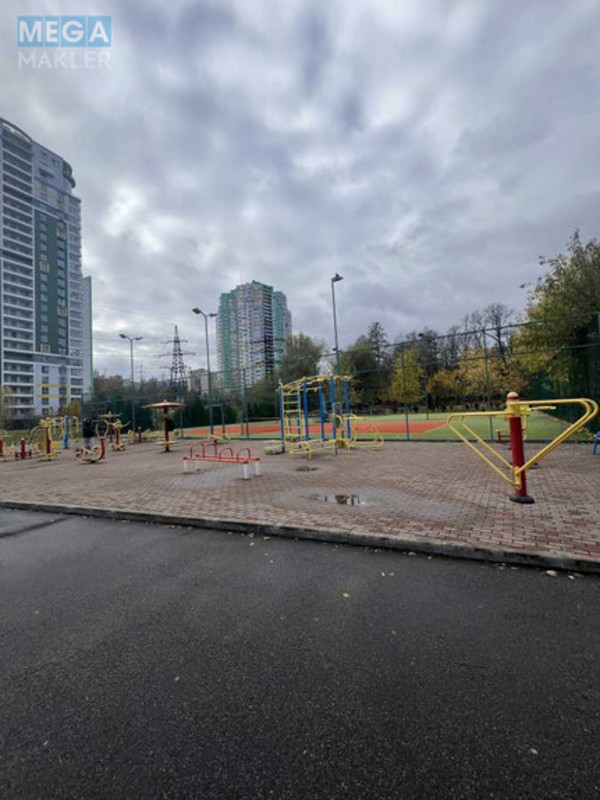 Продаж 1 кімнатної квартири (43/15/15), 1 пов. 12 пов. будинку, <a class="location-link" href="/kiev/" title="Недвижимость Київ">Київ</a>, <a class="location-link" href="/kiev/podolskij/" title="Недвижимость Подільський район">Подільський р-н</a>, Вишгородська вул., 45 (изображение 18)