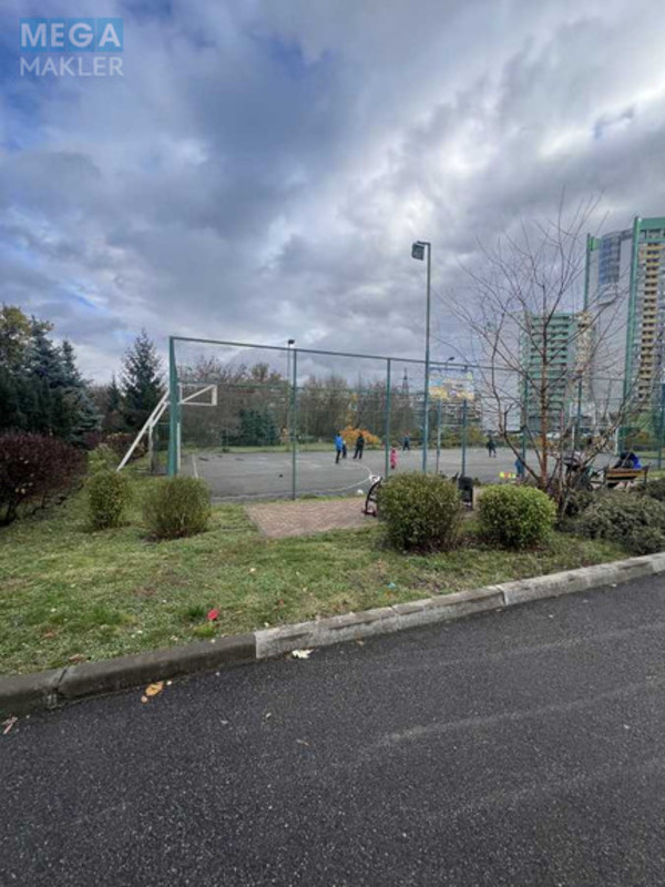 Продаж 1 кімнатної квартири (43/15/15), 1 пов. 12 пов. будинку, <a class="location-link" href="/kiev/" title="Недвижимость Київ">Київ</a>, <a class="location-link" href="/kiev/podolskij/" title="Недвижимость Подільський район">Подільський р-н</a>, Вишгородська вул., 45 (изображение 19)