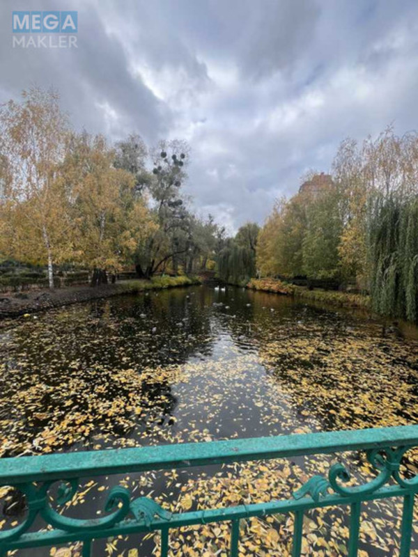 Продаж 1 кімнатної квартири (43/15/15), 1 пов. 12 пов. будинку, <a class="location-link" href="/kiev/" title="Недвижимость Київ">Київ</a>, <a class="location-link" href="/kiev/podolskij/" title="Недвижимость Подільський район">Подільський р-н</a>, Вишгородська вул., 45 (изображение 20)