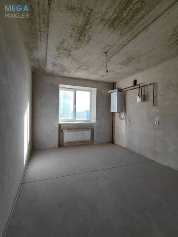 Продаж 2 кімнатної квартири (70/34/14), 8 пов. 10 пов. будинку, <a class="location-link" href="/lutsk/" title="Недвижимость Луцьк">Луцьк</a>, Конякіна, 3в (изображение 5)