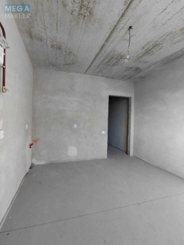 Продаж 2 кімнатної квартири (70/34/14), 8 пов. 10 пов. будинку, <a class="location-link" href="/lutsk/" title="Недвижимость Луцьк">Луцьк</a>, Конякіна, 3в (изображение 7)