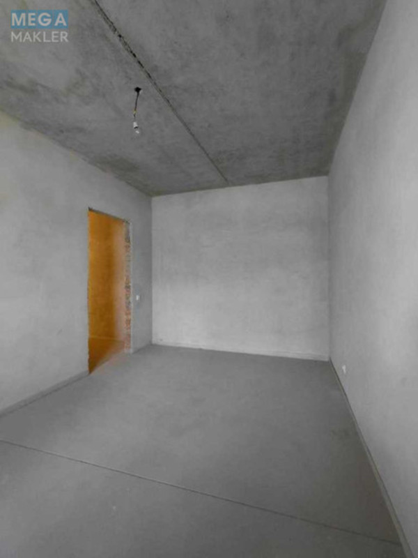 Продаж 2 кімнатної квартири (70/34/14), 8 пов. 10 пов. будинку, <a class="location-link" href="/lutsk/" title="Недвижимость Луцьк">Луцьк</a>, Конякіна, 3в (изображение 9)