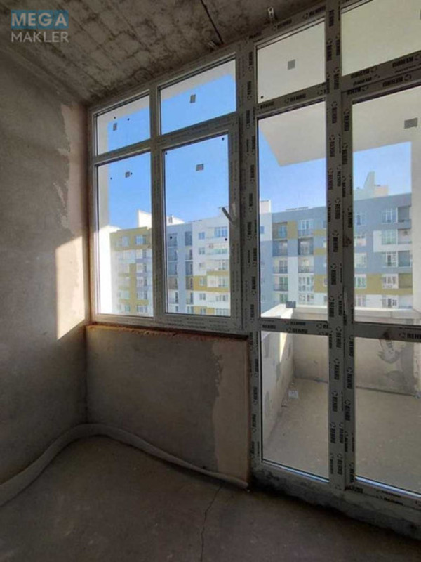 Продаж 2 кімнатної квартири (70/34/14), 8 пов. 10 пов. будинку, <a class="location-link" href="/lutsk/" title="Недвижимость Луцьк">Луцьк</a>, Конякіна, 3в (изображение 10)