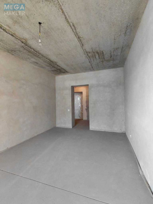 Продаж 2 кімнатної квартири (70/34/14), 8 пов. 10 пов. будинку, <a class="location-link" href="/lutsk/" title="Недвижимость Луцьк">Луцьк</a>, Конякіна, 3в (изображение 15)