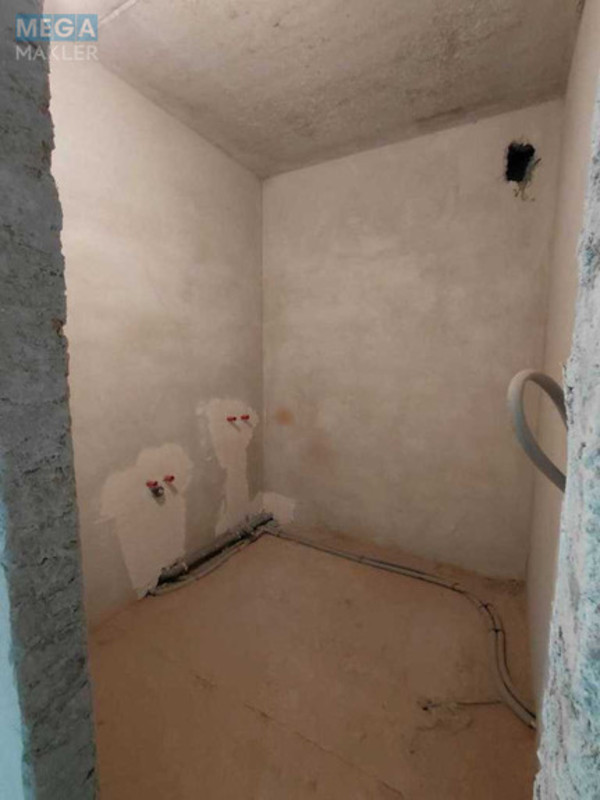 Продаж 2 кімнатної квартири (70/34/14), 8 пов. 10 пов. будинку, <a class="location-link" href="/lutsk/" title="Недвижимость Луцьк">Луцьк</a>, Конякіна, 3в (изображение 17)