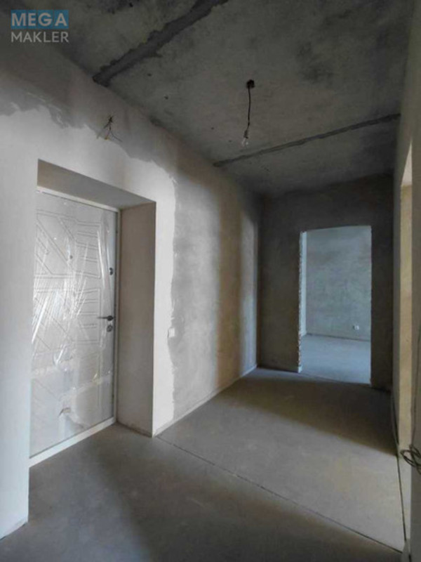 Продаж 2 кімнатної квартири (70/34/14), 8 пов. 10 пов. будинку, <a class="location-link" href="/lutsk/" title="Недвижимость Луцьк">Луцьк</a>, Конякіна, 3в (изображение 18)