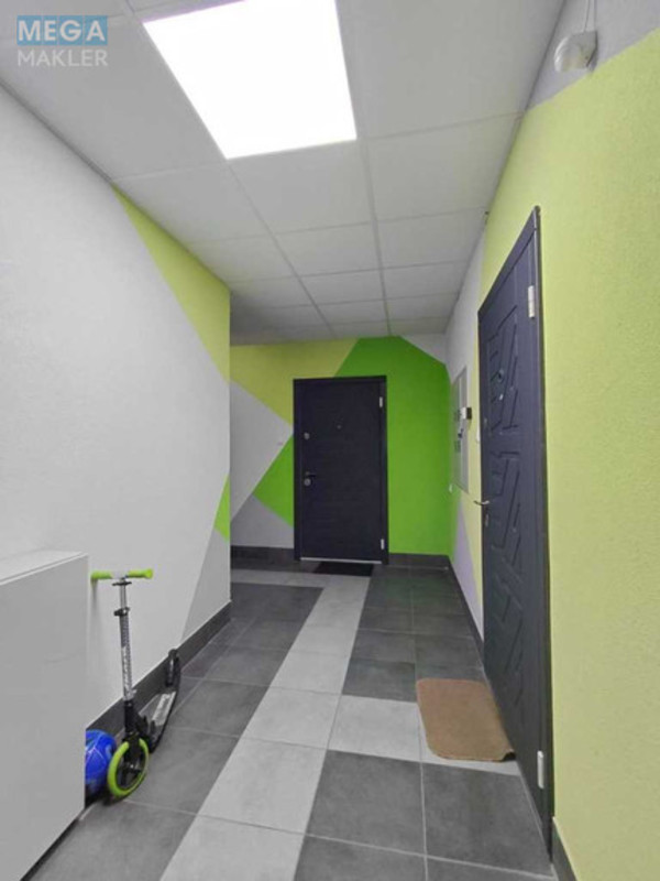 Продаж 2 кімнатної квартири (70/34/14), 8 пов. 10 пов. будинку, <a class="location-link" href="/lutsk/" title="Недвижимость Луцьк">Луцьк</a>, Конякіна, 3в (изображение 19)