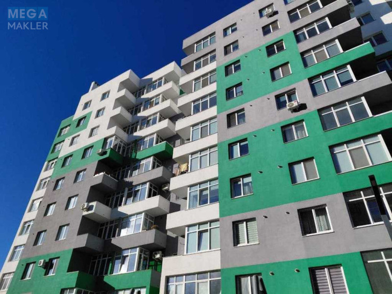 Продаж 2 кімнатної квартири (70/34/14), 8 пов. 10 пов. будинку, <a class="location-link" href="/lutsk/" title="Недвижимость Луцьк">Луцьк</a>, Конякіна, 3в (изображение 20)