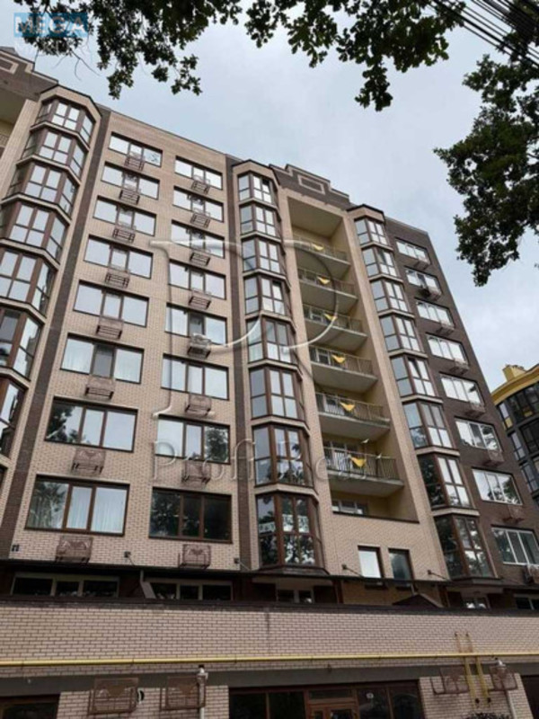 Продаж 2 кімнатної квартири (59/29/18), 8 пов. 10 пов. будинку, <a class="location-link" href="/irpen/" title="Недвижимость Ірпінь">Ірпінь</a>, Василя Стуса вулиця, 64/68 (изображение 5)