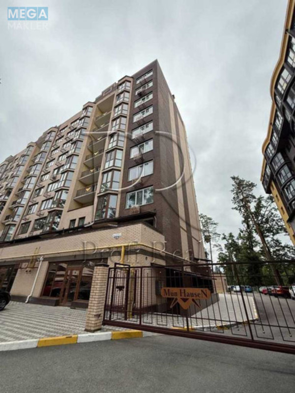 Продаж 2 кімнатної квартири (59/29/18), 8 пов. 10 пов. будинку, <a class="location-link" href="/irpen/" title="Недвижимость Ірпінь">Ірпінь</a>, Василя Стуса вулиця, 64/68 (изображение 7)