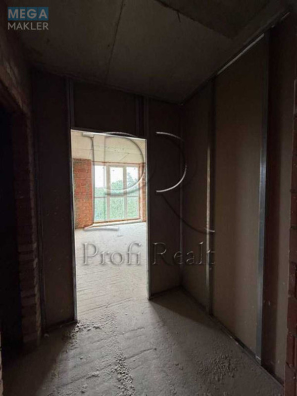 Продаж 2 кімнатної квартири (59/29/18), 8 пов. 10 пов. будинку, <a class="location-link" href="/irpen/" title="Недвижимость Ірпінь">Ірпінь</a>, Василя Стуса вулиця, 64/68 (изображение 8)