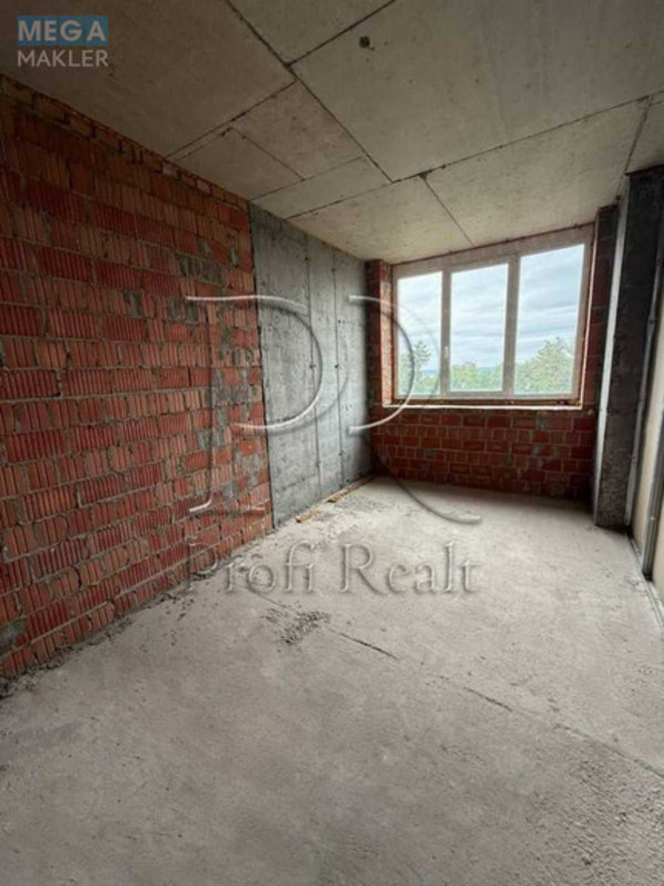 Продаж 2 кімнатної квартири (59/29/18), 8 пов. 10 пов. будинку, <a class="location-link" href="/irpen/" title="Недвижимость Ірпінь">Ірпінь</a>, Василя Стуса вулиця, 64/68 (изображение 9)