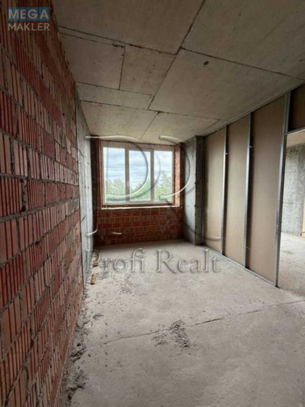 Продаж 2 кімнатної квартири (59/29/18), 8 пов. 10 пов. будинку, <a class="location-link" href="/irpen/" title="Недвижимость Ірпінь">Ірпінь</a>, Василя Стуса вулиця, 64/68 (изображение 10)