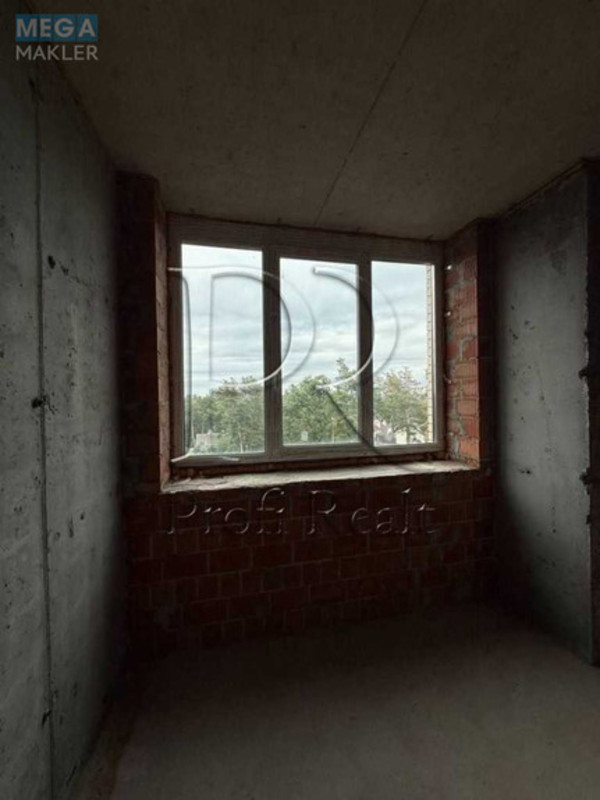 Продаж 2 кімнатної квартири (59/29/18), 8 пов. 10 пов. будинку, <a class="location-link" href="/irpen/" title="Недвижимость Ірпінь">Ірпінь</a>, Василя Стуса вулиця, 64/68 (изображение 11)