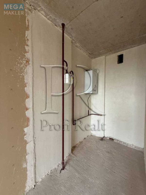 Продаж 2 кімнатної квартири (59/29/18), 8 пов. 10 пов. будинку, <a class="location-link" href="/irpen/" title="Недвижимость Ірпінь">Ірпінь</a>, Василя Стуса вулиця, 64/68 (изображение 12)