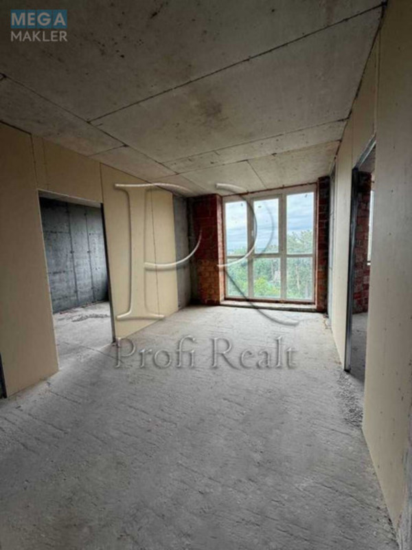 Продаж 2 кімнатної квартири (59/29/18), 8 пов. 10 пов. будинку, <a class="location-link" href="/irpen/" title="Недвижимость Ірпінь">Ірпінь</a>, Василя Стуса вулиця, 64/68 (изображение 13)