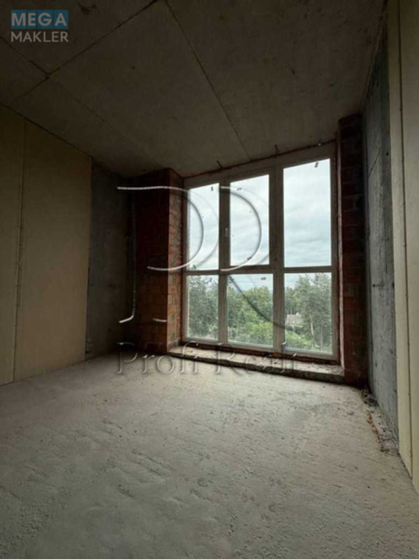 Продаж 2 кімнатної квартири (59/29/18), 8 пов. 10 пов. будинку, <a class="location-link" href="/irpen/" title="Недвижимость Ірпінь">Ірпінь</a>, Василя Стуса вулиця, 64/68 (изображение 14)