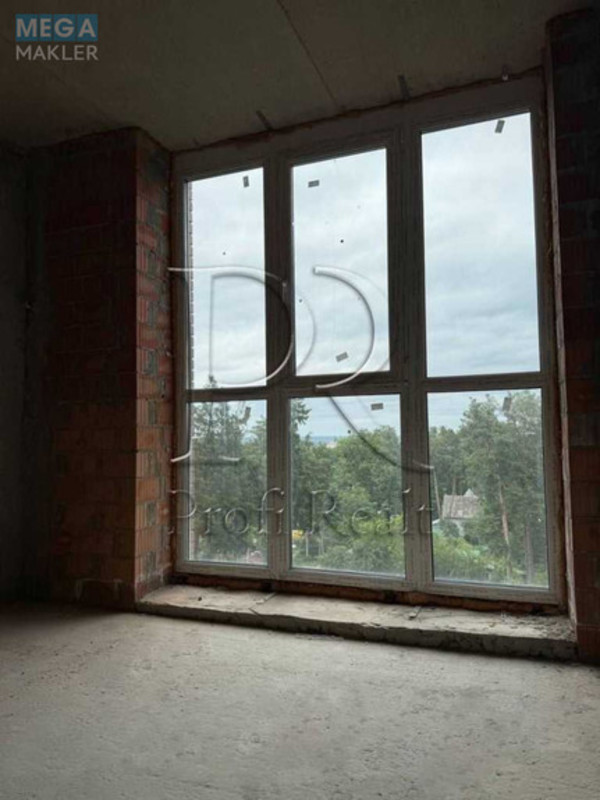 Продаж 2 кімнатної квартири (59/29/18), 8 пов. 10 пов. будинку, <a class="location-link" href="/irpen/" title="Недвижимость Ірпінь">Ірпінь</a>, Василя Стуса вулиця, 64/68 (изображение 15)