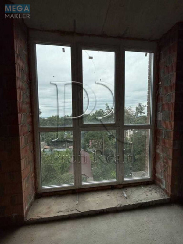 Продаж 2 кімнатної квартири (59/29/18), 8 пов. 10 пов. будинку, <a class="location-link" href="/irpen/" title="Недвижимость Ірпінь">Ірпінь</a>, Василя Стуса вулиця, 64/68 (изображение 16)