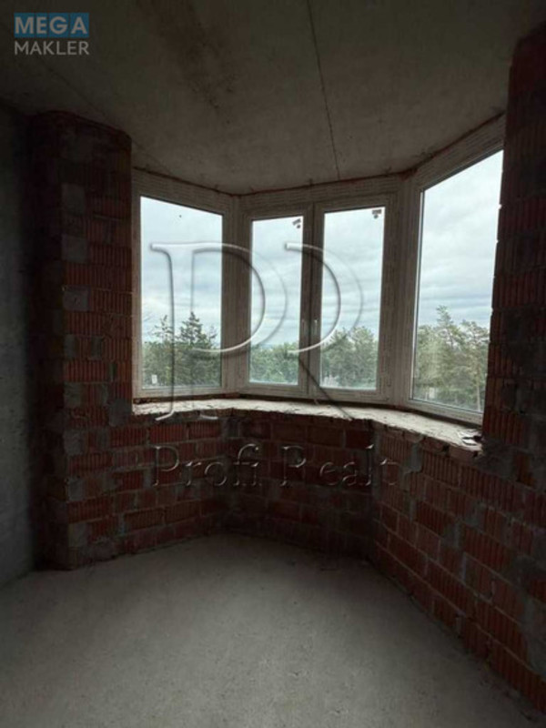 Продаж 2 кімнатної квартири (59/29/18), 8 пов. 10 пов. будинку, <a class="location-link" href="/irpen/" title="Недвижимость Ірпінь">Ірпінь</a>, Василя Стуса вулиця, 64/68 (изображение 17)