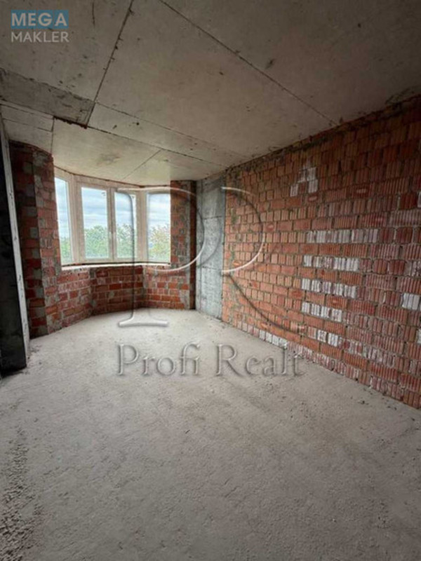 Продаж 2 кімнатної квартири (59/29/18), 8 пов. 10 пов. будинку, <a class="location-link" href="/irpen/" title="Недвижимость Ірпінь">Ірпінь</a>, Василя Стуса вулиця, 64/68 (изображение 18)