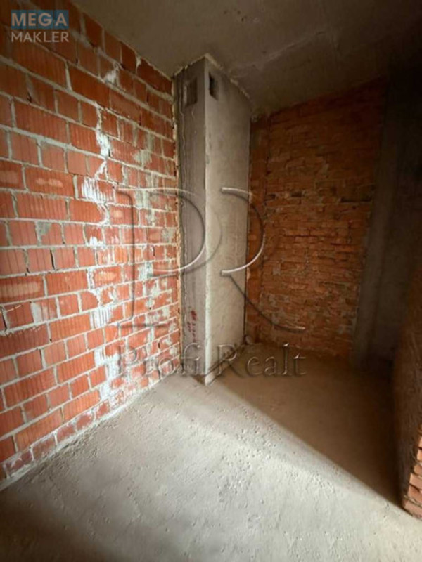 Продаж 2 кімнатної квартири (59/29/18), 8 пов. 10 пов. будинку, <a class="location-link" href="/irpen/" title="Недвижимость Ірпінь">Ірпінь</a>, Василя Стуса вулиця, 64/68 (изображение 19)