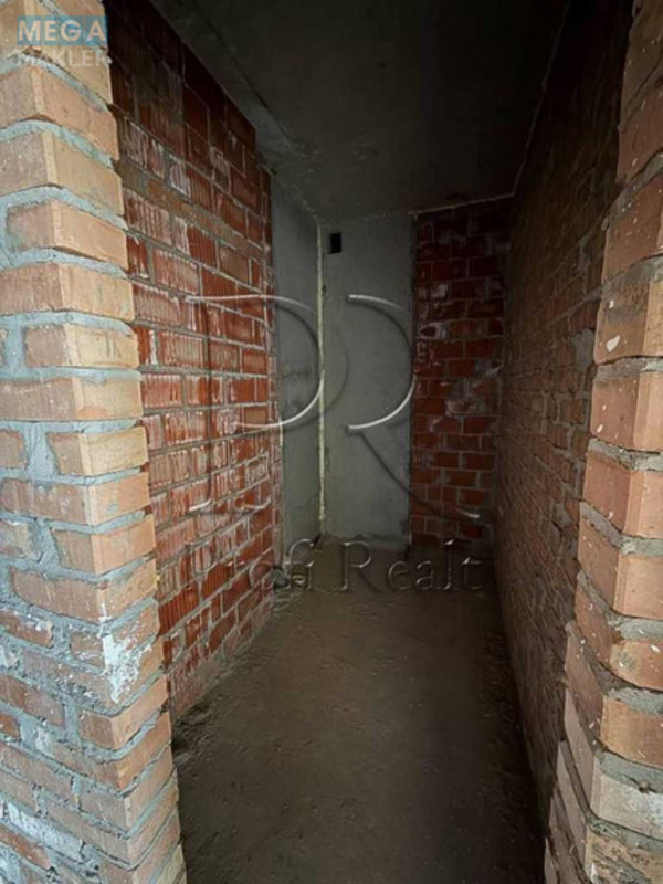 Продаж 2 кімнатної квартири (59/29/18), 8 пов. 10 пов. будинку, <a class="location-link" href="/irpen/" title="Недвижимость Ірпінь">Ірпінь</a>, Василя Стуса вулиця, 64/68 (изображение 20)