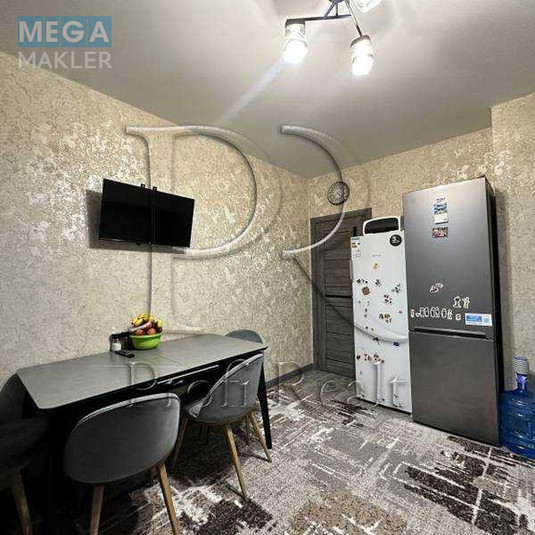 Продаж 2 кімнатної квартири (79/41/13), 3 пов. 17 пов. будинку, <a class="location-link" href="/kiev/" title="Недвижимость Київ">Київ</a>, <a class="location-link" href="/kiev/darnickij/" title="Недвижимость Дарницький район">Дарницький р-н</a>, Харківське шосе, 190 (изображение 3)