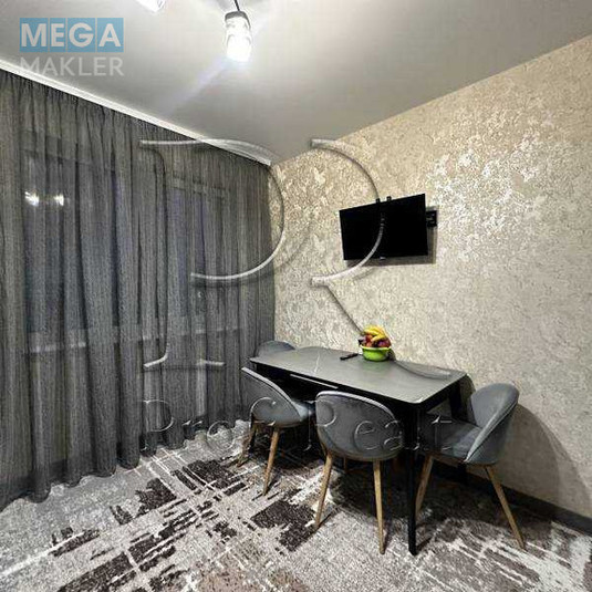 Продаж 2 кімнатної квартири (79/41/13), 3 пов. 17 пов. будинку, <a class="location-link" href="/kiev/" title="Недвижимость Київ">Київ</a>, <a class="location-link" href="/kiev/darnickij/" title="Недвижимость Дарницький район">Дарницький р-н</a>, Харківське шосе, 190 (изображение 4)