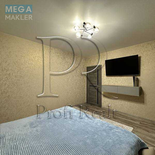 Продаж 2 кімнатної квартири (79/41/13), 3 пов. 17 пов. будинку, <a class="location-link" href="/kiev/" title="Недвижимость Київ">Київ</a>, <a class="location-link" href="/kiev/darnickij/" title="Недвижимость Дарницький район">Дарницький р-н</a>, Харківське шосе, 190 (изображение 7)