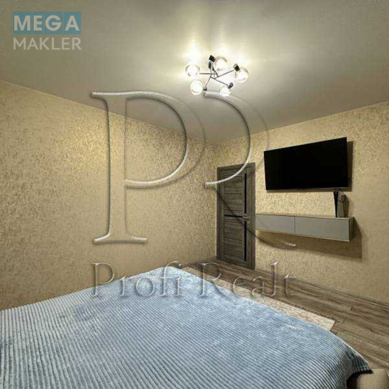 Продаж 2 кімнатної квартири (79/41/13), 3 пов. 17 пов. будинку, <a class="location-link" href="/kiev/" title="Недвижимость Київ">Київ</a>, <a class="location-link" href="/kiev/darnickij/" title="Недвижимость Дарницький район">Дарницький р-н</a>, Харківське шосе, 190 (изображение 7)