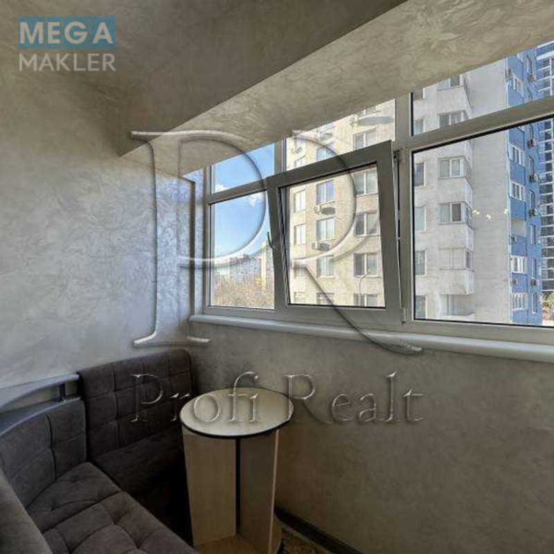 Продаж 2 кімнатної квартири (79/41/13), 3 пов. 17 пов. будинку, <a class="location-link" href="/kiev/" title="Недвижимость Київ">Київ</a>, <a class="location-link" href="/kiev/darnickij/" title="Недвижимость Дарницький район">Дарницький р-н</a>, Харківське шосе, 190 (изображение 8)