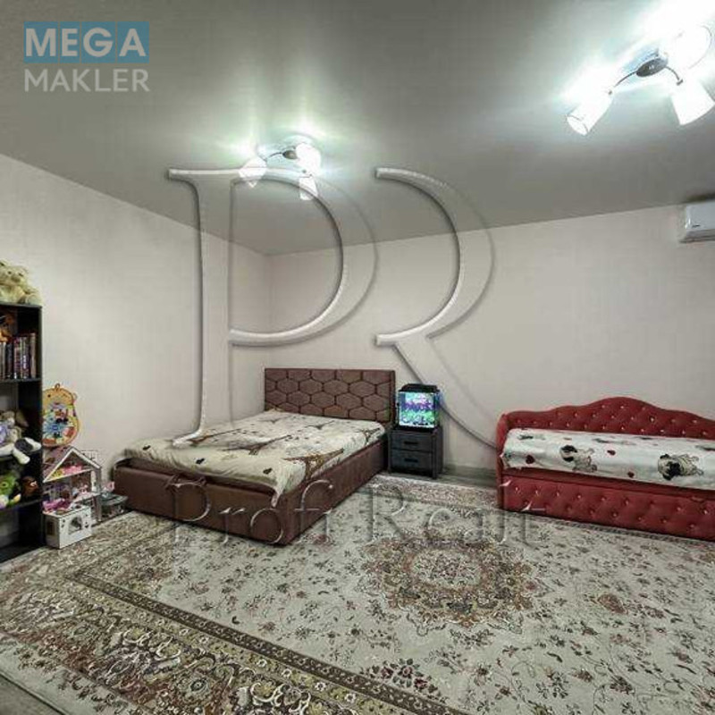 Продаж 2 кімнатної квартири (79/41/13), 3 пов. 17 пов. будинку, <a class="location-link" href="/kiev/" title="Недвижимость Київ">Київ</a>, <a class="location-link" href="/kiev/darnickij/" title="Недвижимость Дарницький район">Дарницький р-н</a>, Харківське шосе, 190 (изображение 9)