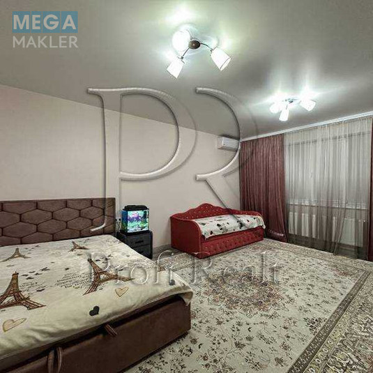 Продаж 2 кімнатної квартири (79/41/13), 3 пов. 17 пов. будинку, <a class="location-link" href="/kiev/" title="Недвижимость Київ">Київ</a>, <a class="location-link" href="/kiev/darnickij/" title="Недвижимость Дарницький район">Дарницький р-н</a>, Харківське шосе, 190 (изображение 10)