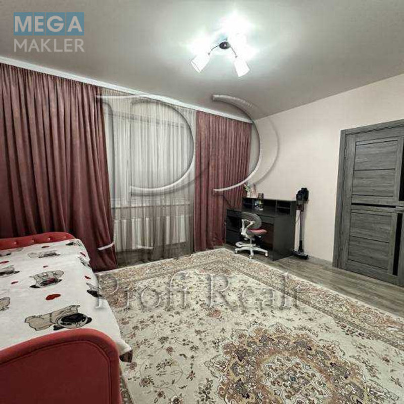 Продаж 2 кімнатної квартири (79/41/13), 3 пов. 17 пов. будинку, <a class="location-link" href="/kiev/" title="Недвижимость Київ">Київ</a>, <a class="location-link" href="/kiev/darnickij/" title="Недвижимость Дарницький район">Дарницький р-н</a>, Харківське шосе, 190 (изображение 11)