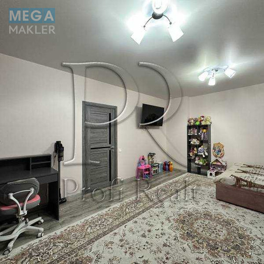 Продаж 2 кімнатної квартири (79/41/13), 3 пов. 17 пов. будинку, <a class="location-link" href="/kiev/" title="Недвижимость Київ">Київ</a>, <a class="location-link" href="/kiev/darnickij/" title="Недвижимость Дарницький район">Дарницький р-н</a>, Харківське шосе, 190 (изображение 12)