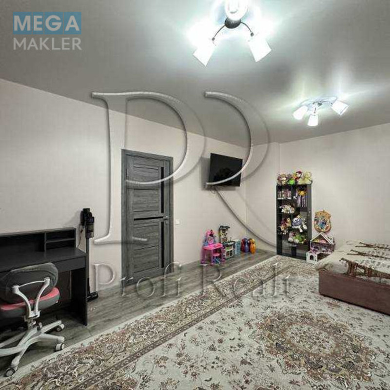 Продаж 2 кімнатної квартири (79/41/13), 3 пов. 17 пов. будинку, <a class="location-link" href="/kiev/" title="Недвижимость Київ">Київ</a>, <a class="location-link" href="/kiev/darnickij/" title="Недвижимость Дарницький район">Дарницький р-н</a>, Харківське шосе, 190 (изображение 12)