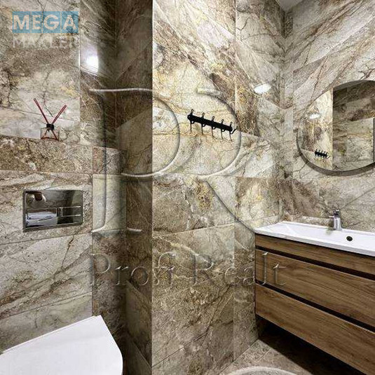 Продаж 2 кімнатної квартири (79/41/13), 3 пов. 17 пов. будинку, <a class="location-link" href="/kiev/" title="Недвижимость Київ">Київ</a>, <a class="location-link" href="/kiev/darnickij/" title="Недвижимость Дарницький район">Дарницький р-н</a>, Харківське шосе, 190 (изображение 13)