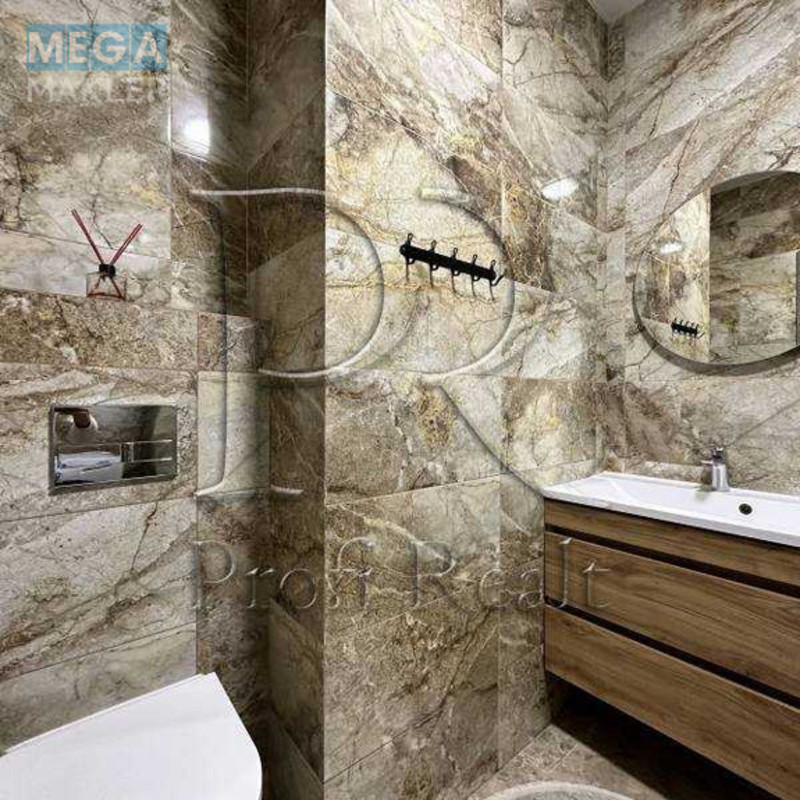 Продаж 2 кімнатної квартири (79/41/13), 3 пов. 17 пов. будинку, <a class="location-link" href="/kiev/" title="Недвижимость Київ">Київ</a>, <a class="location-link" href="/kiev/darnickij/" title="Недвижимость Дарницький район">Дарницький р-н</a>, Харківське шосе, 190 (изображение 13)